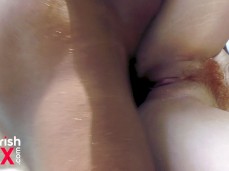 sx nm gif