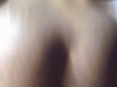Im your good girl daddy gif