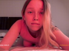 lesana mild gif