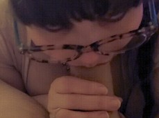 bbwBJboss gif