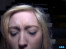 11111111 gif