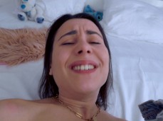 dirtytalk gif