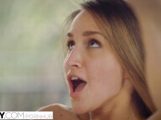 mfm threesome gif