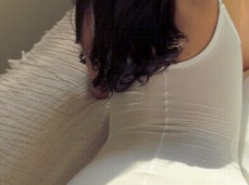 ruth lee ass gif
