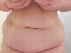 Big titties gif