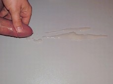aa8a8a9aaa gif