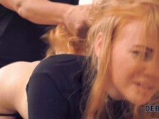 ydfgfsdgs gif