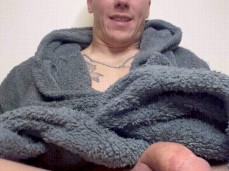 show me your cock gif