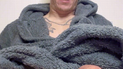 show me your cock