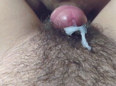 dirty dirty pussy gif