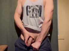 show me your cock gif