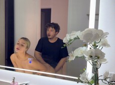 Going in gif