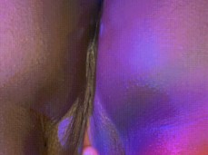 Tell me Im a goid girl daddy gif