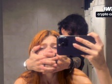 DETONANDO a la hermana de mi bro gif