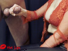 aaaaa gif