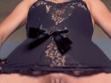 dildo gif