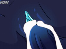 hornet es detonada