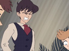 The secret ingredient gif