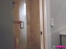 besttits gif