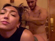2222222222 gif