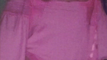 Explicit Discord video chat with an aroused woman - she gets off on camera