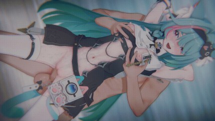 sexzz