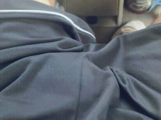 show show me what's in your pants gif