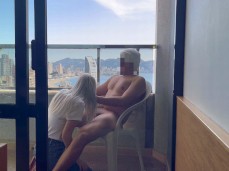 besttits gif