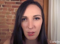 Clara Dee gif