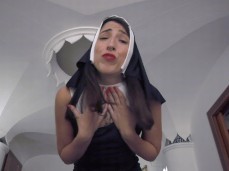 fabtastic gif
