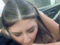 blowjob gif