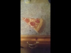 pizaz gif