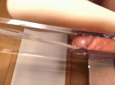 a5a5a6a6a6a gif