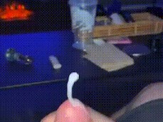 e45waq2222 gif