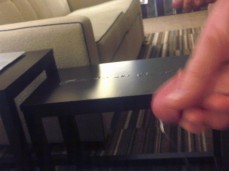 a5a5a5a6a7aa gif