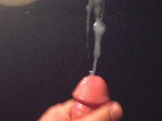a6a7a8a8aa gif