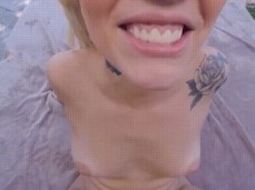 11111111111 gif