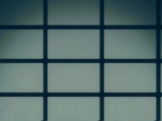 ;;;;;;;;;;;;;;;;;;;;;;;;;;;;;;;;;;;;; gif