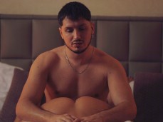 massage gif