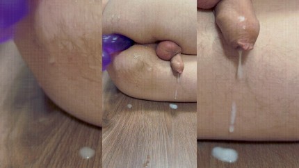 cumming