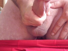 Hot shot in your face 0226 5 gif