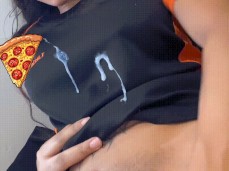handjob gif
