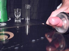 a6a6a76a7aaa gif