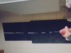 a5a5a6a7aaa gif