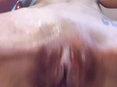 hotshake gif