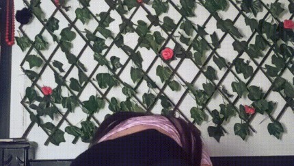 great clip