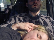 besttits gif