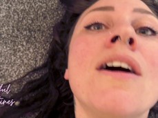 11111111 gif