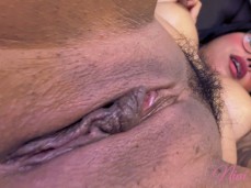 hotpussy gif