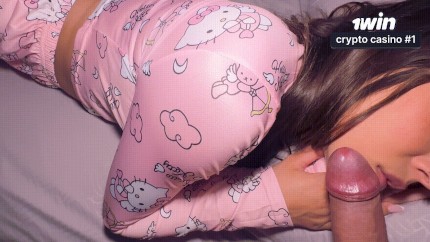 pajama bj